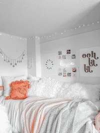 4 Boy bestfriends Rp