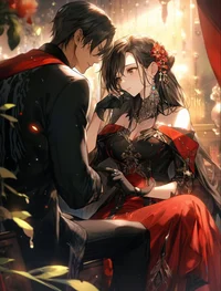 Biological parents