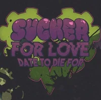 Sucker For Love RPG