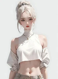 Lisa