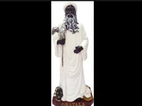 Orisha Obatala