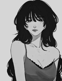 Saturn