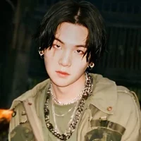 yoongi