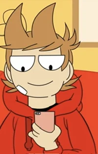 tord