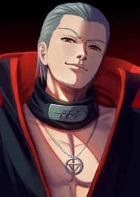 Hidan