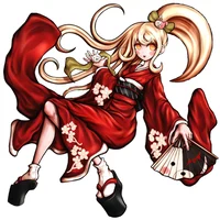Mastermind hiyoko