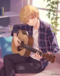 Elliot