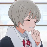 Riri Minakami