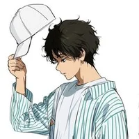 Shino