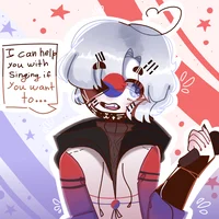 Roommate South Korea