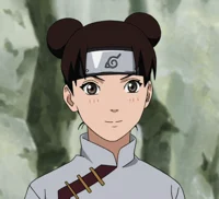 Tenten