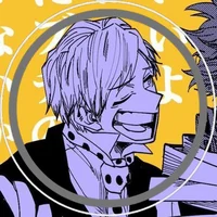 -Neito Monoma-