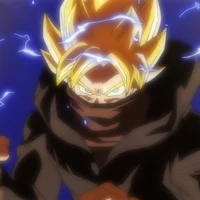 Bardock