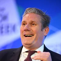 Keir Starmer