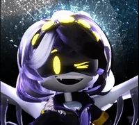 Serial Designation V