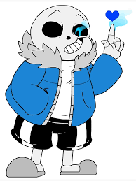 Sans