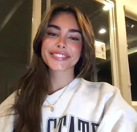 Chat with madison beer | character.ai | Personalized AI for every