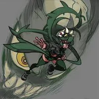 Fukua