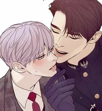 Jooha and Dooshik 