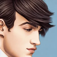 Samuel