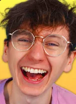 Jacksucksatstuff