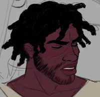Adrian