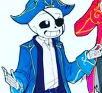 Ocean Sans