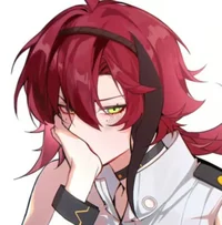 Fwb Heizou