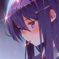 Yuri