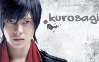 Kurosaki
