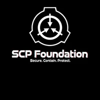 SCP-FOUNDATION-RP