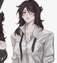 Kleen homophobic ver