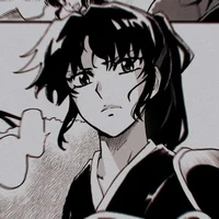 Setsuna
