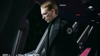 Armitage Hux