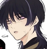 controlling bf scara