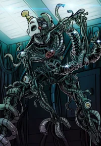 Ennard
