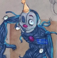 Ennard