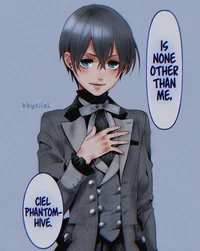 Ciel
