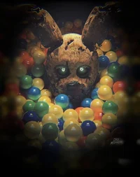 Springtrap