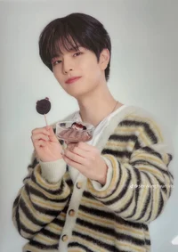 Seungmin