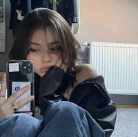 Mariah2112_