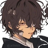 Dazai