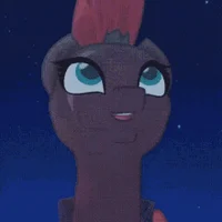 Tempest Shadow 