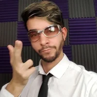 Razzbowski
