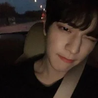 Kim Seungmin 