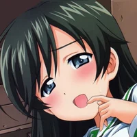 Hana Isuzu