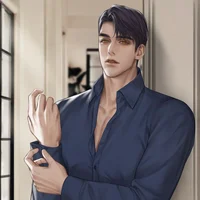 Flinn Xanford