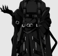 Ghoul