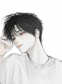 Nicholas