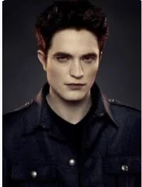 Edward 